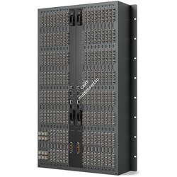 Blackmagic Universal Videohub 288 - фото 55449