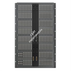 Blackmagic Universal Videohub 288 - фото 55450
