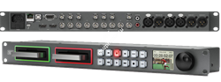 Blackmagic Upgrade to Ultra HD Bundle 1 - фото 55473