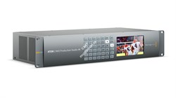 Blackmagic Upgrade to Ultra HD Bundle 2 - фото 55476