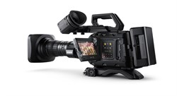 Blackmagic URSA Broadcast - фото 55489