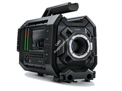 Blackmagic URSA EF - фото 55492