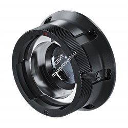 Blackmagic URSA Mini B4 Mount - фото 55513