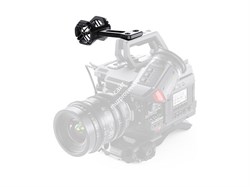 Blackmagic URSA Mini Mic Mount - фото 55517