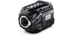 Blackmagic URSA Mini Pro - фото 55518