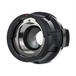 Blackmagic URSA Mini Pro B4 Mount - фото 55522