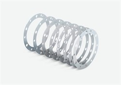 Blackmagic URSA Mini Pro Shim Kit - фото 55532