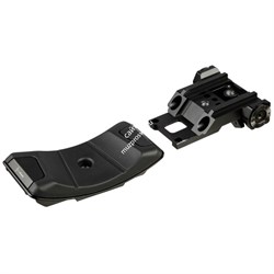 Blackmagic URSA Shoulder Kit - фото 55543