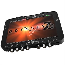 Convergent Design Odyssey7Q - фото 55651