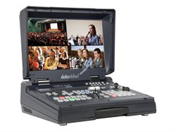 DataVideo HS-1500T - фото 55674
