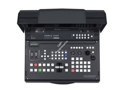 DataVideo HS-1500T - фото 55675