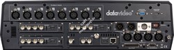 DataVideo HS-2800 - фото 55676