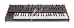 Dave Smith OB-6 Keyboard - фото 55715