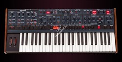 Dave Smith OB-6 Keyboard - фото 55716