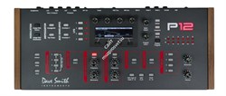 Dave Smith Prophet 12 Module - фото 55737