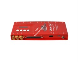 Decimator DMON-16S: 16 Channel Multi-Viewer w/ HDMI & SDI Outputs for 3G/HD/SD - фото 55763