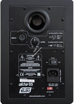 ESI aktiv 05 - фото 55805