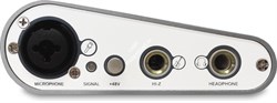 ESI MAYA22 USB - фото 55817