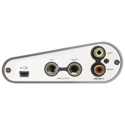 ESI MAYA22 USB - фото 55818