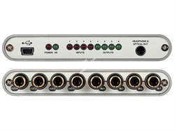 ESI MAYA44 USB+ - фото 55825