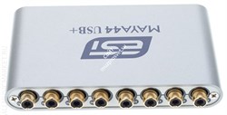 ESI MAYA44 USB+ - фото 55826