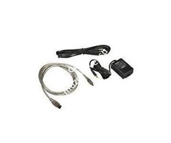 Grass Valley ADVC-PSU (for ADVC 55/110) - фото 55873