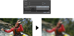 Grass Valley EDIUS Pro 7 license (download) - фото 55889