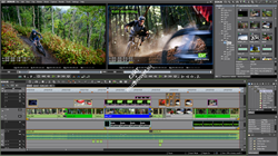 Grass Valley EDIUS Pro 7 license (download) - фото 55890