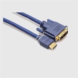 HOSA HDMD-110 - фото 55998