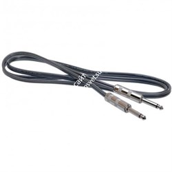 HOSA SKZ-620 - фото 56005