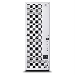 LaCie 120Tb 12big Thunderbolt3 USB3.1 Desktop Enterprise - фото 56164