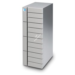 LaCie 120Tb 12big Thunderbolt3 USB3.1 Desktop Enterprise - фото 56165