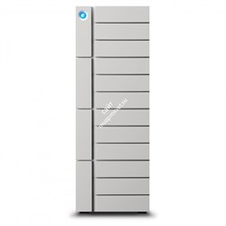 LaCie 48Tb 12big Thunderbolt3 USB3.1 Desktop Enterprise - фото 56224