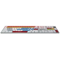Livestream Studio Keyboard - фото 56345