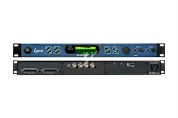 Lynx Aurora(n) 24 HD - фото 56410