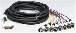 LynxStudio CBL-AIN85 - фото 56499