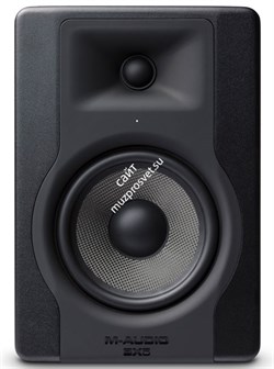 M-Audio BX5 D3 (шт) - фото 56558