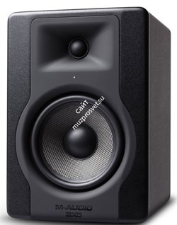 M-Audio BX5 D3 (шт) - фото 56559