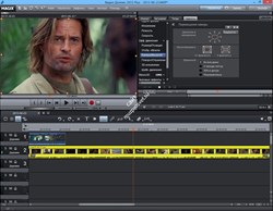 MAGIX Видео делюкс Plus 2013 - фото 56703
