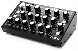 Moog Minitaur - фото 56805