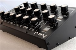 Moog Minitaur - фото 56806