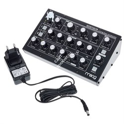 Moog Minitaur - фото 56808