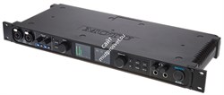 MOTU 828es - фото 56914