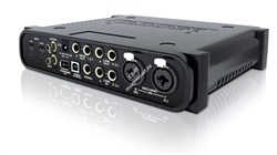 MOTU Audio Express - фото 56939