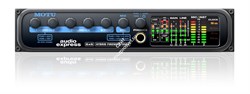 MOTU Audio Express - фото 56940