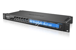 MOTU Monitor 8 - фото 57000