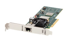 Myricom 10G-PCIE2-8C-T (Content Creation) - фото 57043