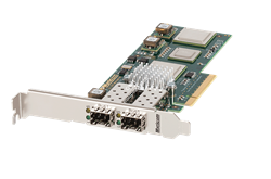 Myricom 10G-PCIE2-8C2-2S-SYNC+SNF3 - фото 57047
