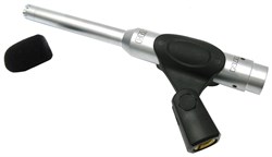 Nady CM 100 - фото 57071