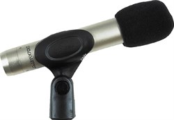 Nady CM 90 - фото 57080